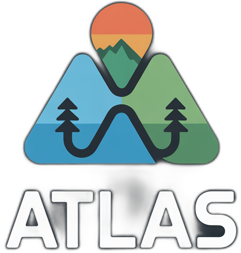 Atlas
